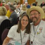 OTRA2013_0791 (July 11, 2013)